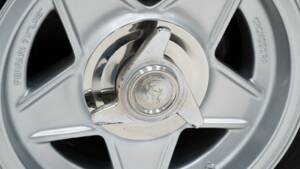 Image 12/15 of Ferrari 365 GT4 BB (1975)