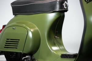 Image 21/40 of Piaggio DUMMY (1975)