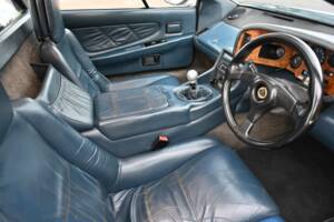 Image 28/50 of Lotus Esprit SE (1990)