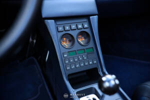 Bild 37/51 von Ferrari 348 Spider (1994)