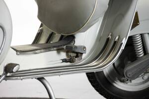 Image 10/50 of Piaggio DUMMY (1959)