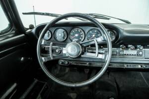 Afbeelding 8/50 van Porsche 911 2.0 L (1968)