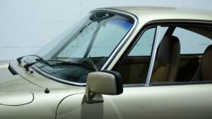 Bild 21/35 von Porsche 911 2.7 S (1975)