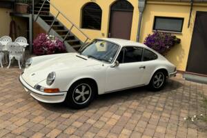 Bild 6/24 von Porsche 911 2.0 T (1969)