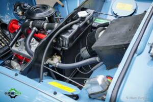 Image 29/68 of Saab GT 750 (1959)