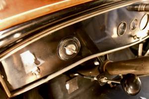 Bild 33/50 von Cadillac Serie 353 (1930)