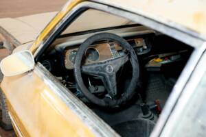 Image 36/37 of Ford Capri I  1600 (1971)