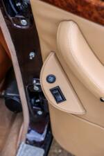 Imagen 30/50 de Jaguar Mk II 3.8 (2004)