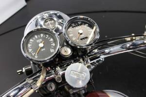 Afbeelding 29/50 van Triumph DUMMY (1970)