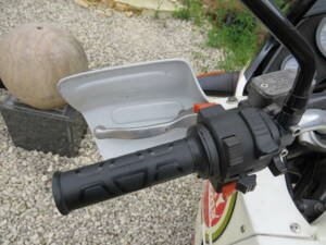 Imagen 12/50 de Cagiva DUMMY (1990)