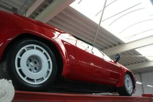 Imagen 8/50 de Lamborghini Jalpa 3500 (1987)