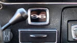 Image 35/59 de Saab 96 V4 (1971)