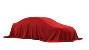 Image 1/4 of Mini Cooper S &quot;Goodwood&quot; (2012)