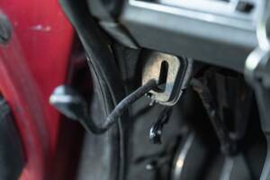 Afbeelding 36/50 van Citroën DS 23 Pallas (1972)