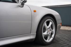 Bild 42/50 von Porsche 911 Carrera S (1996)