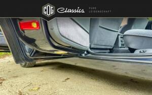 Immagine 27/40 di Ford Scorpio 2,9i (1991)