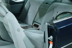 Bild 43/50 von Mercedes-Benz S 420 C (1994)