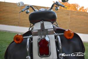 Immagine 8/50 di Harley-Davidson FLSTS 1340 Heritage Springer (1998)
