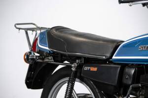 Bild 34/50 von Suzuki GT 125 (1979)