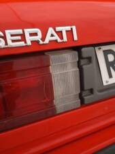 Immagine 11/55 di Maserati Spyder (1991)