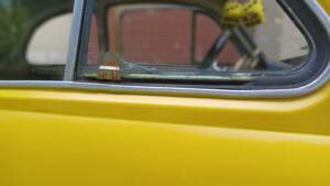 Bild 34/62 von FIAT 500 L (1971)