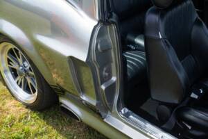 Image 44/50 of Ford Mustang GT (1967)