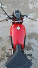 Image 7/12 of Moto Guzzi DUMMY (1952)