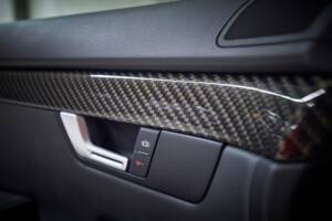 Image 92/95 of Audi RS4 Avant (2006)