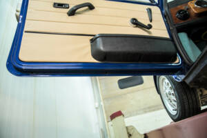 Image 47/50 of Mini Cooper 1.3i MPI (1999)