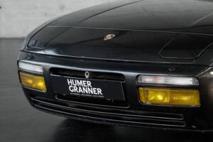 Bild 3/50 von Porsche 944 Turbo (1990)