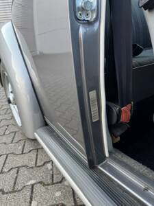 Bild 25/99 von Volkswagen Käfer 1200 Jubiläumsmodell (1985)