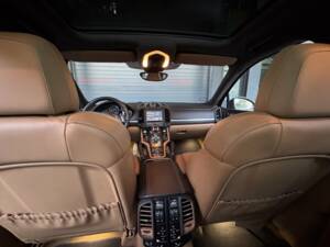 Bild 12/24 von Porsche Cayenne Turbo S (2014)