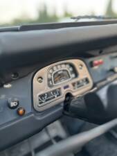 Image 6/50 of Toyota Land Cruiser BJ 40 (1981)