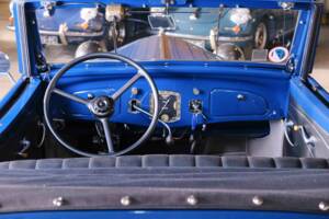 Bild 29/40 von Citroën Traction Avant 7 C (1934)