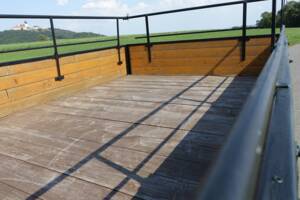 Image 17/55 of Steyr 480 Z (1966)