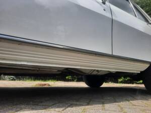 Imagen 9/25 de Peugeot 504 (1971)