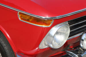 Bild 16/50 von BMW 2002 (1970)