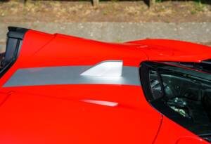 Image 14/37 of Ferrari SF90 Spider (2023)