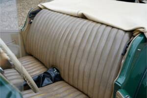 Afbeelding 17/50 van MG TD Midget (1952)