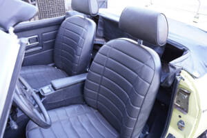 Image 39/50 de MG MGB (1977)