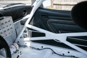 Image 21/40 of Ford Capri 3,0 (1978)