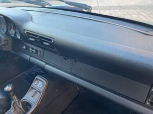 Bild 37/91 von Porsche 911 Carrera RS (1992)
