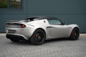 Image 5/50 of Lotus Elise Sport 240 &quot;Final Edition&quot; (2022)