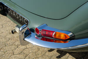 Bild 12/33 von Jaguar E-Type 4.2 (1967)