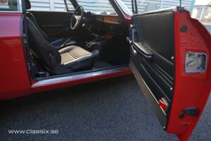 Bild 4/21 von Alfa Romeo 2000 GT Veloce (1974)