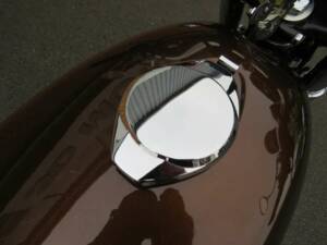 Image 15/48 of Kawasaki DUMMY (1974)