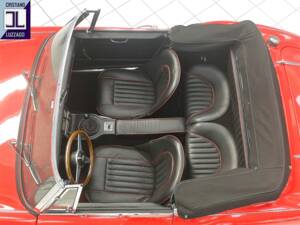 Image 15/36 of Austin-Healey 3000 Mk III (BJ8) (1964)