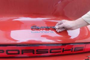Bild 55/57 von Porsche 911 2.7 S (1975)