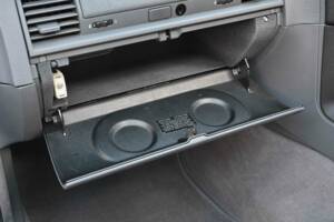 Imagen 9/47 de BMW 328i (1995)
