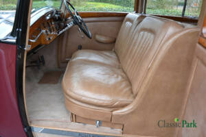 Imagen 9/50 de Rolls-Royce Phantom III (1938)